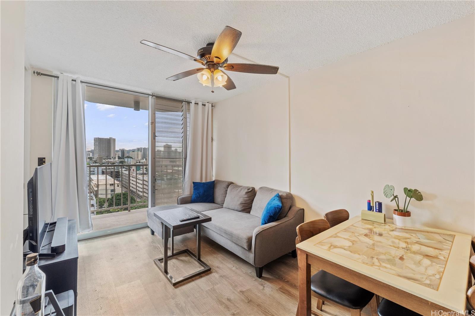 1535 Pensacola Street 903