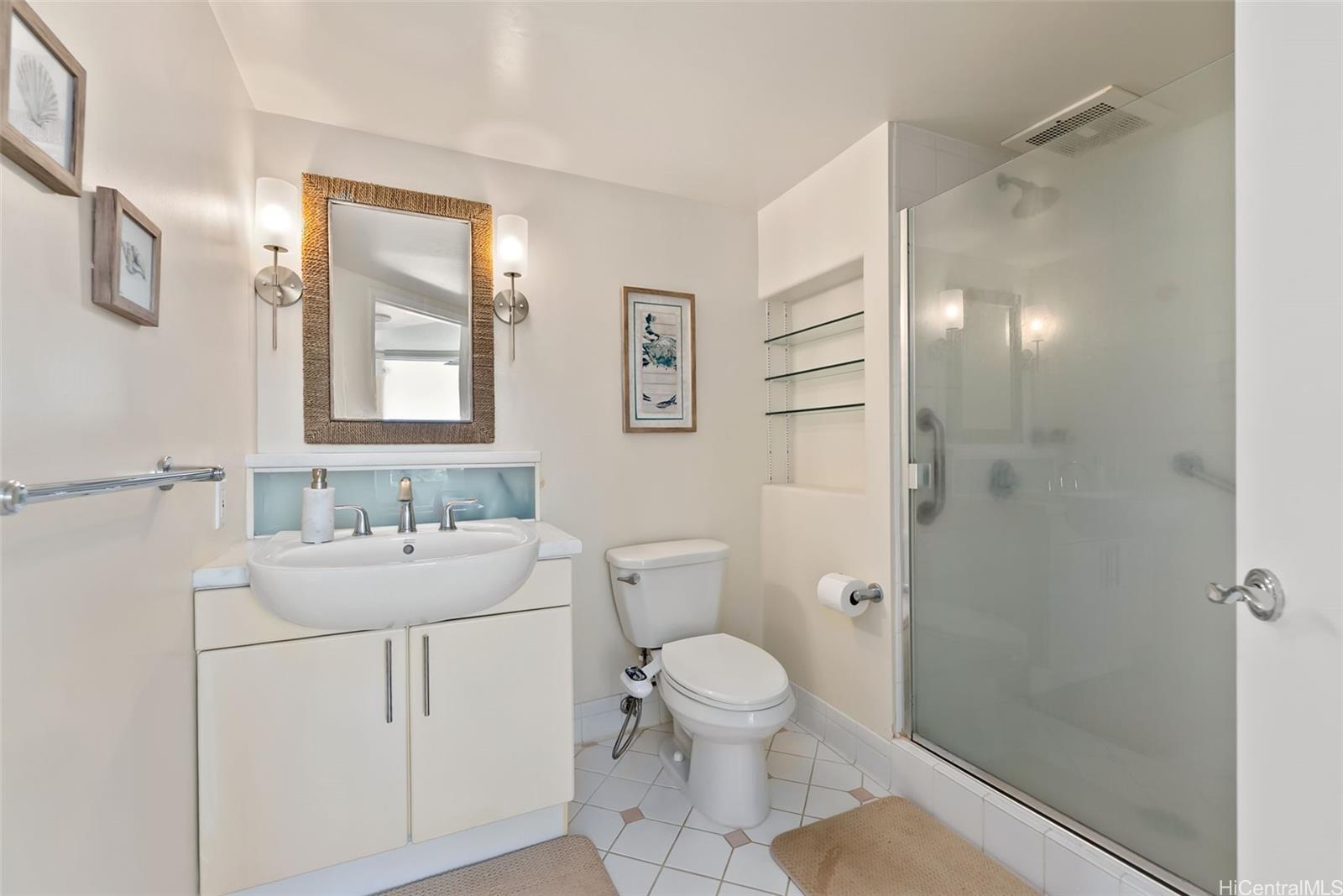 801 S King Street  Unit 1107