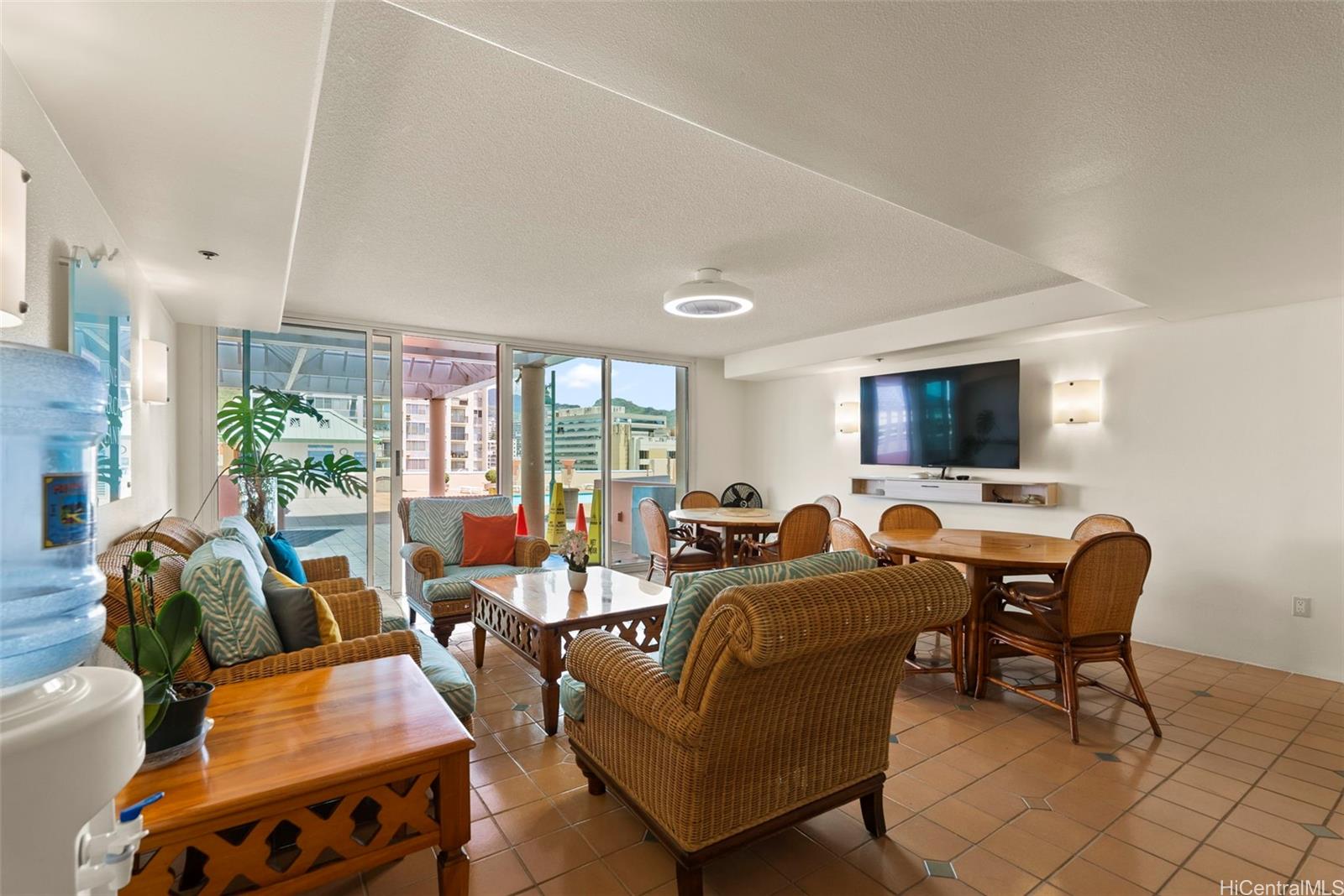 801 S King Street  Unit 1107