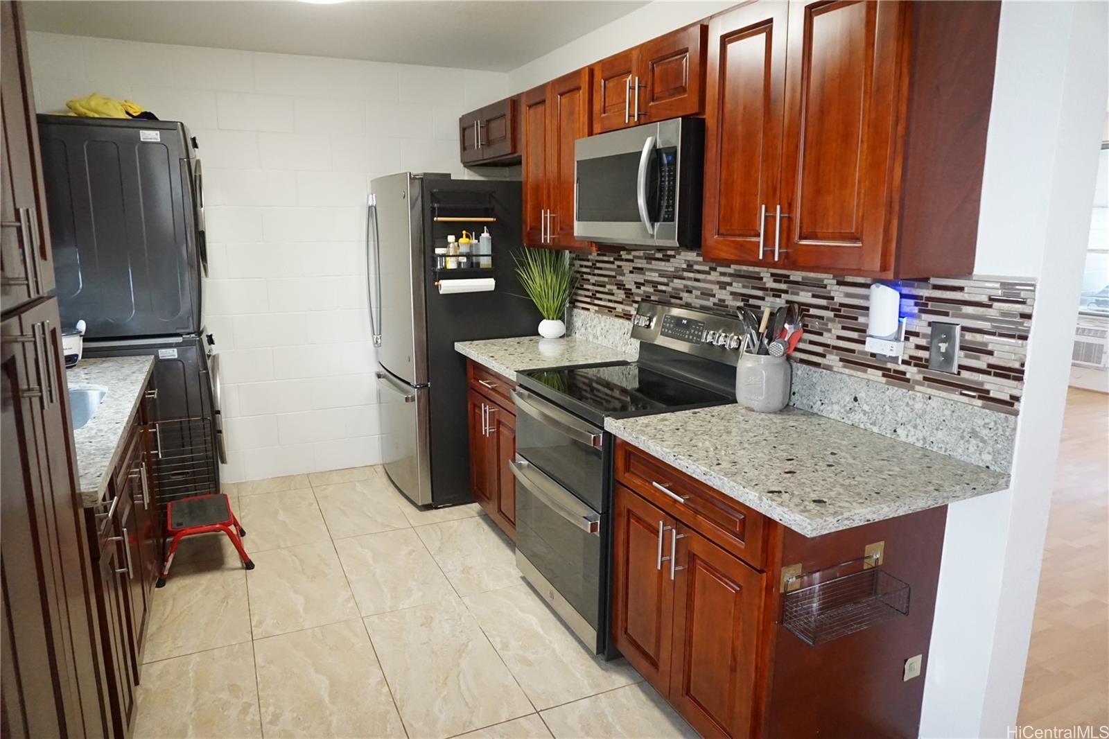 91-613 Kulana Place R4