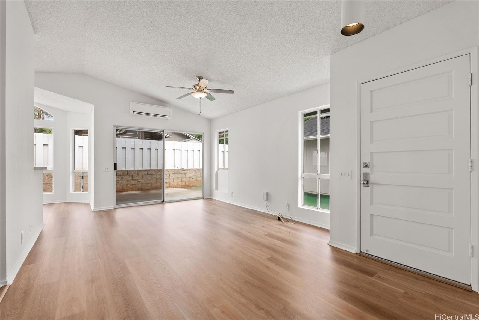 Click for more details 91-224 Kupiapia Place