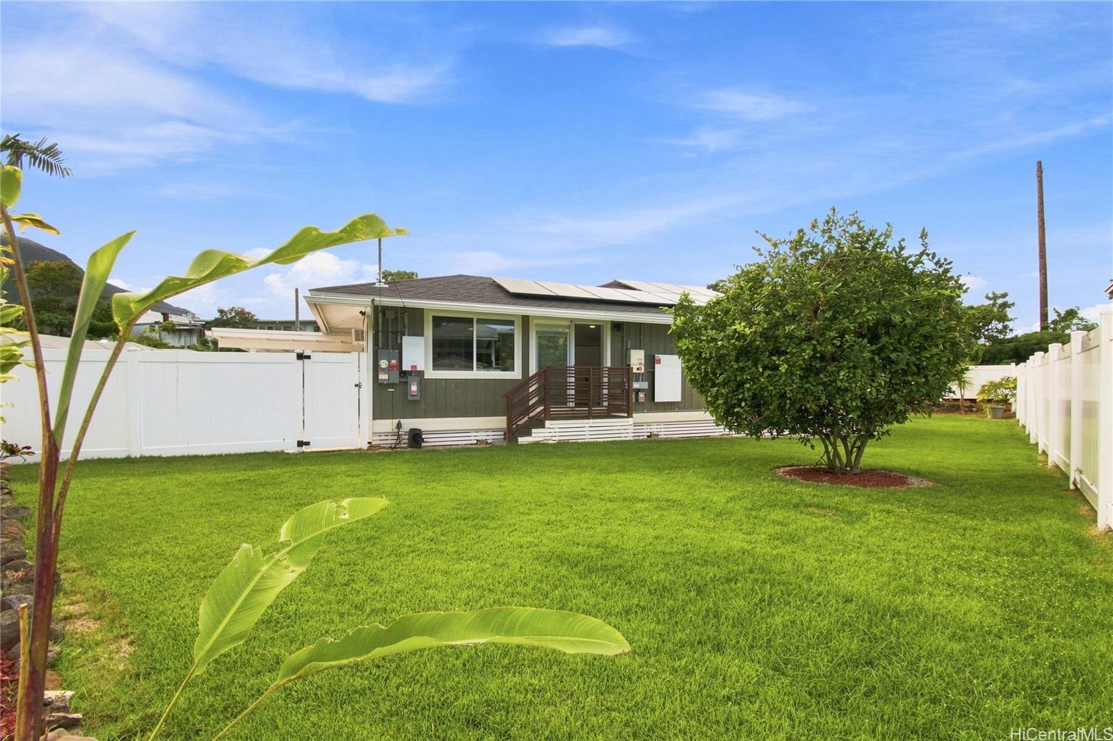 45-533 Pahia Road A