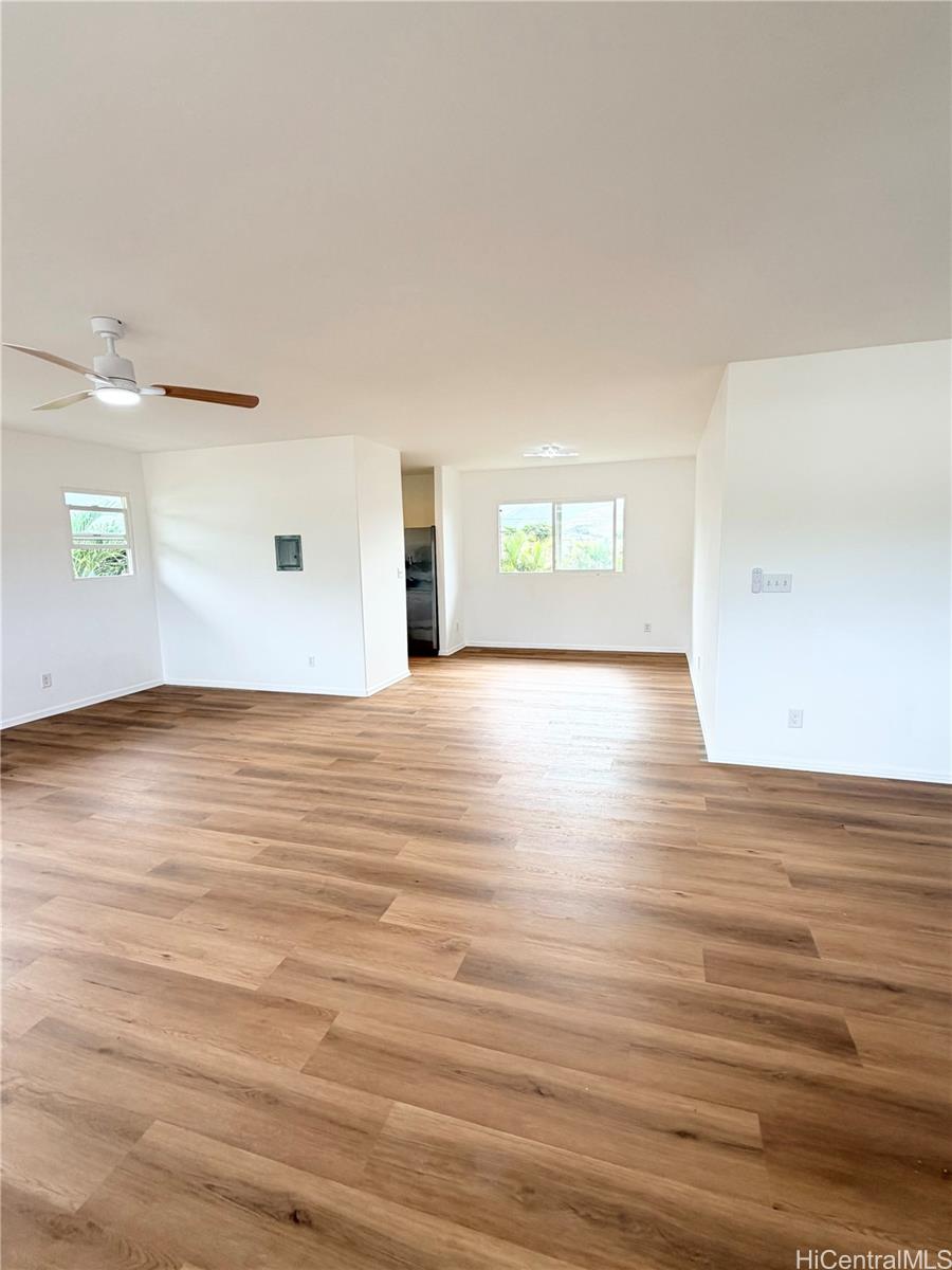 646 Wanaao Road