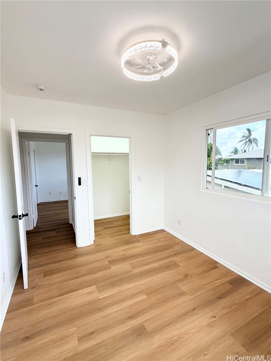 646 Wanaao Road