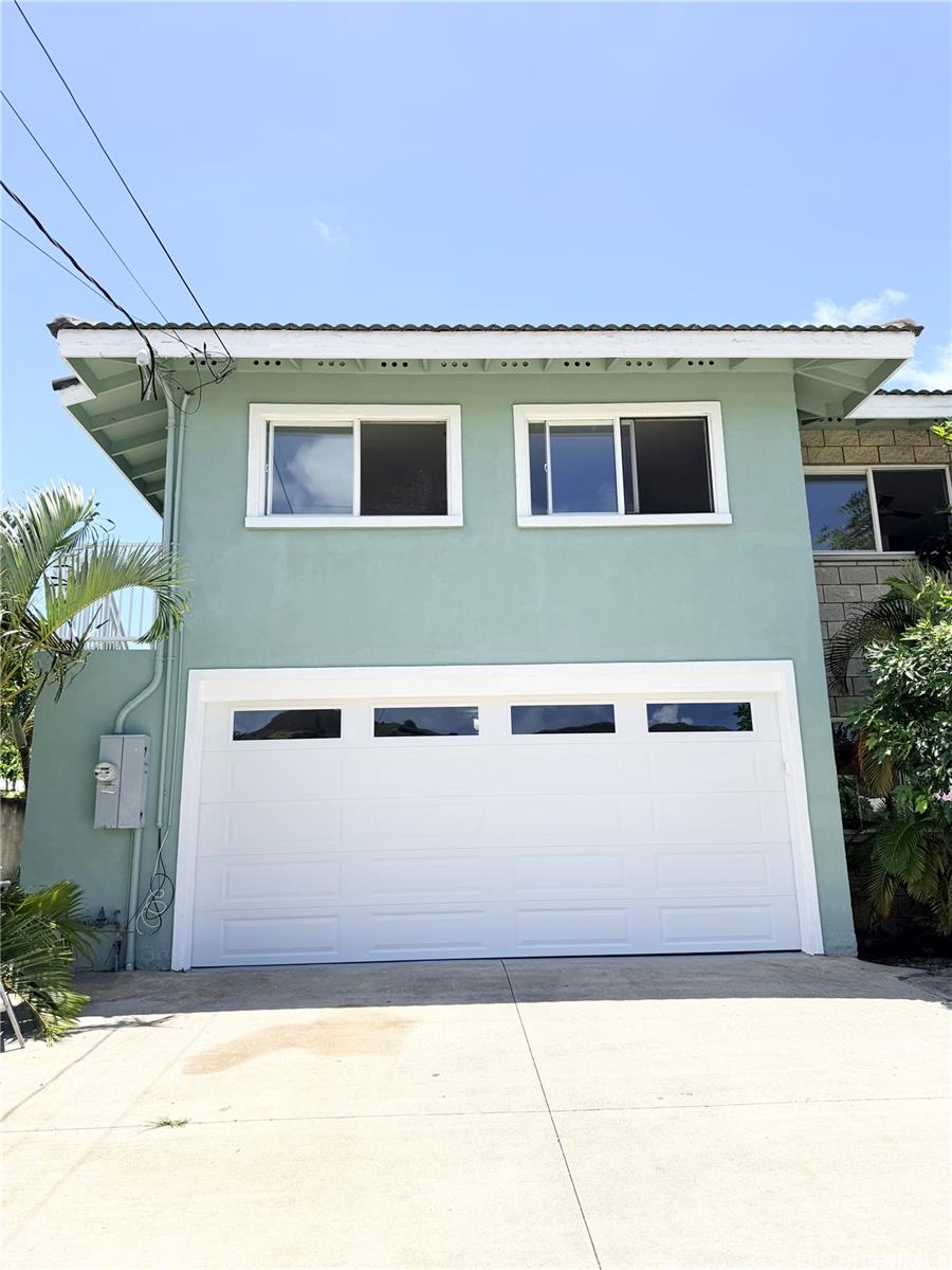 646 Wanaao Road