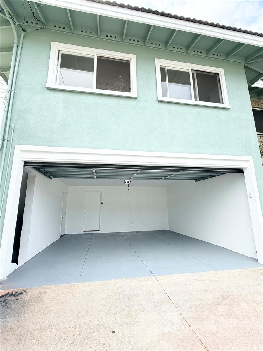 646 Wanaao Road