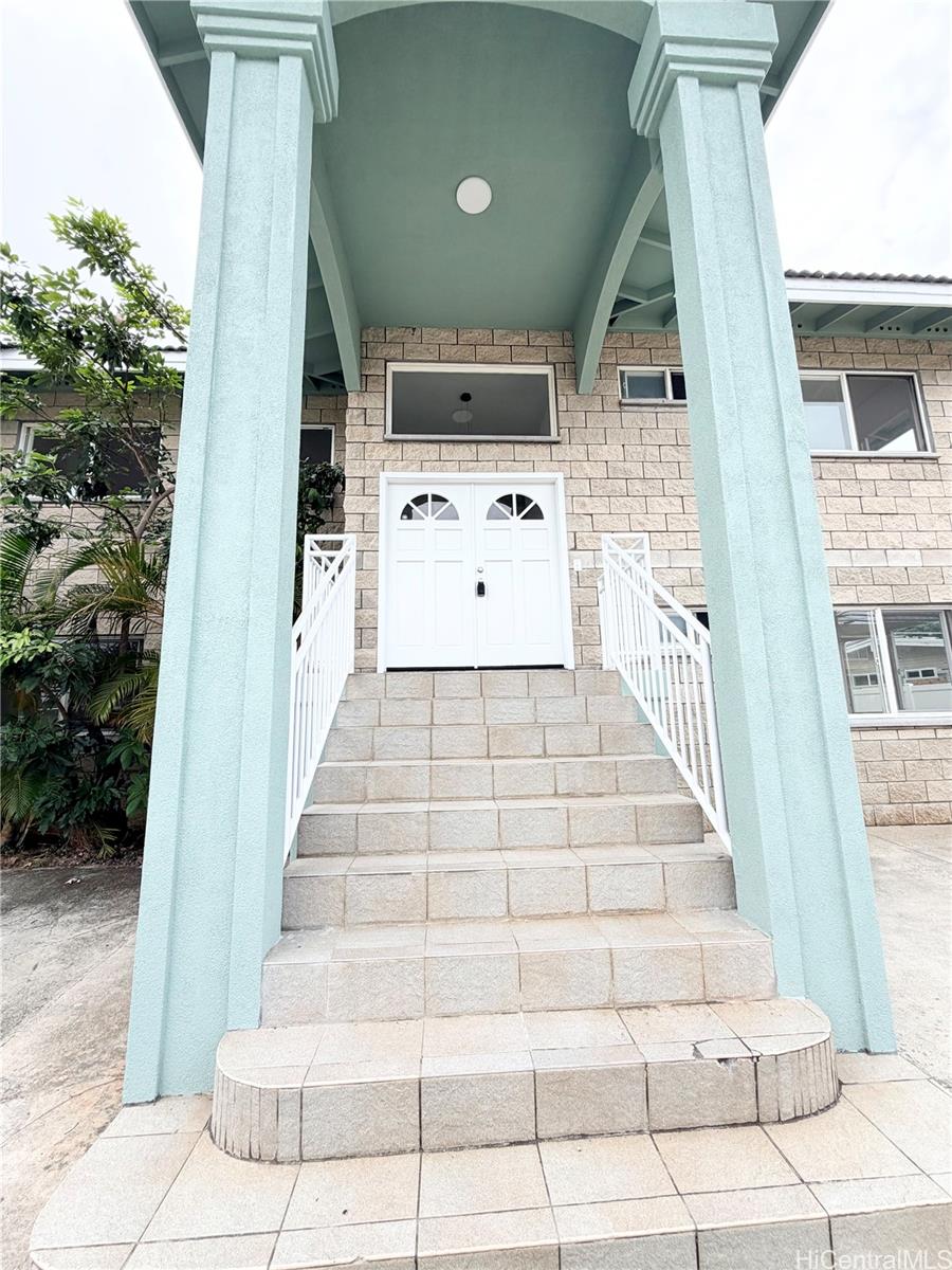646 Wanaao Road