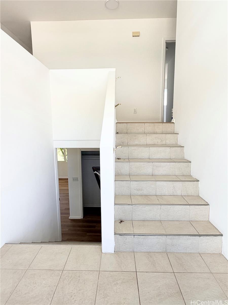 646 Wanaao Road