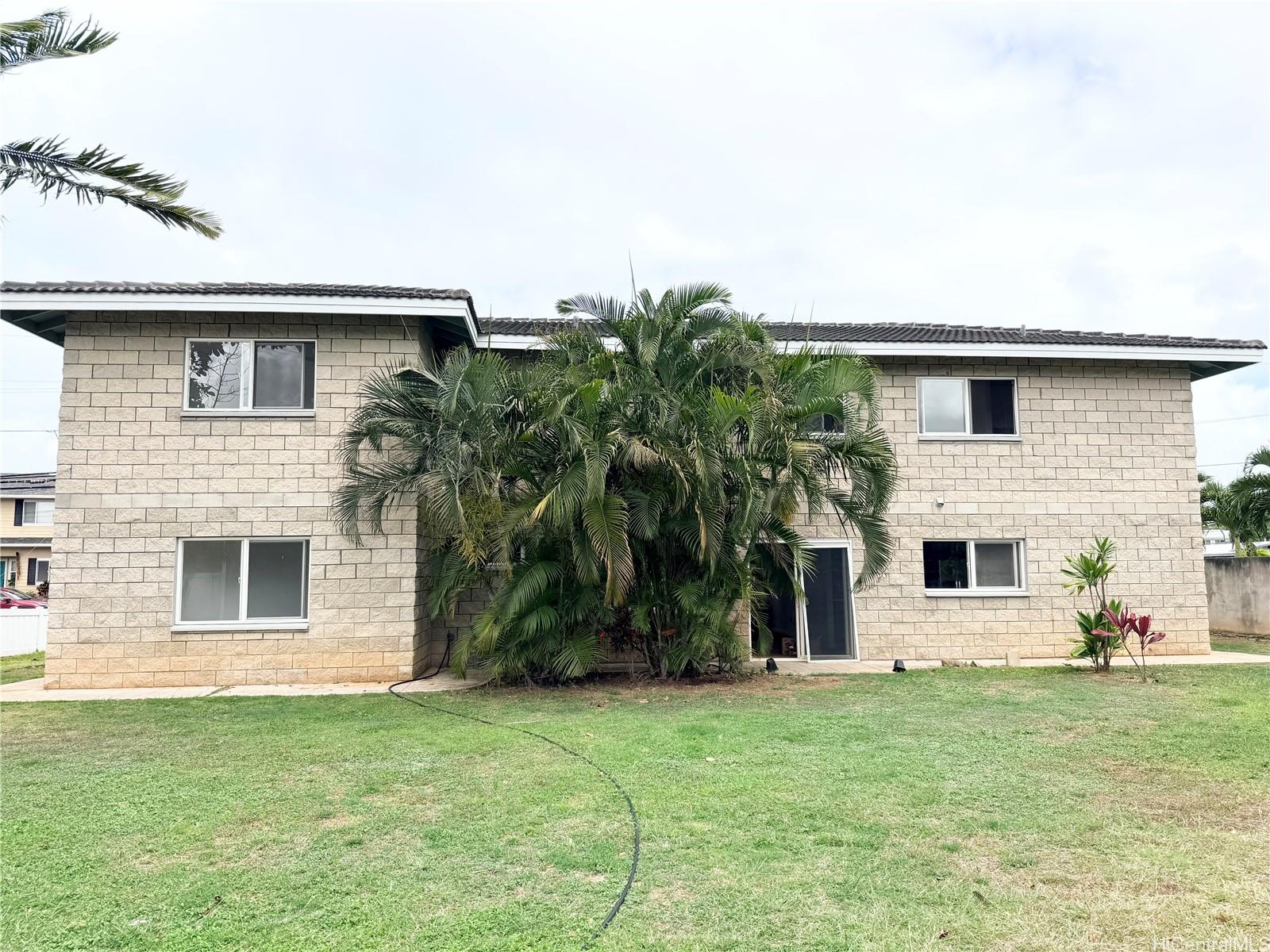 646 Wanaao Road