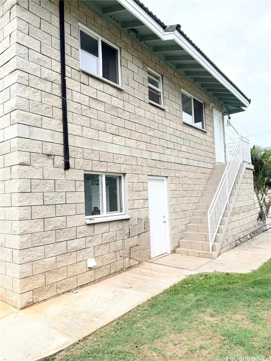 646 Wanaao Road