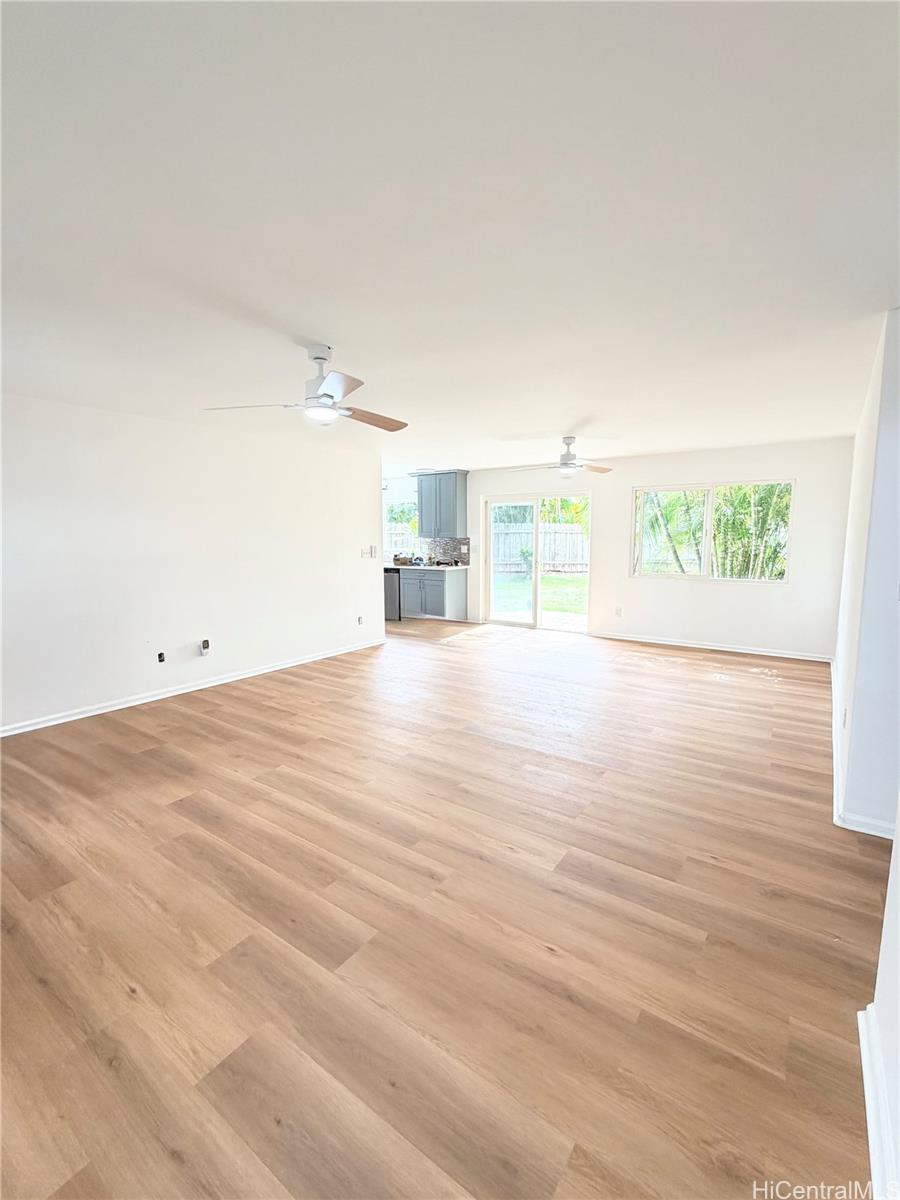 646 Wanaao Road