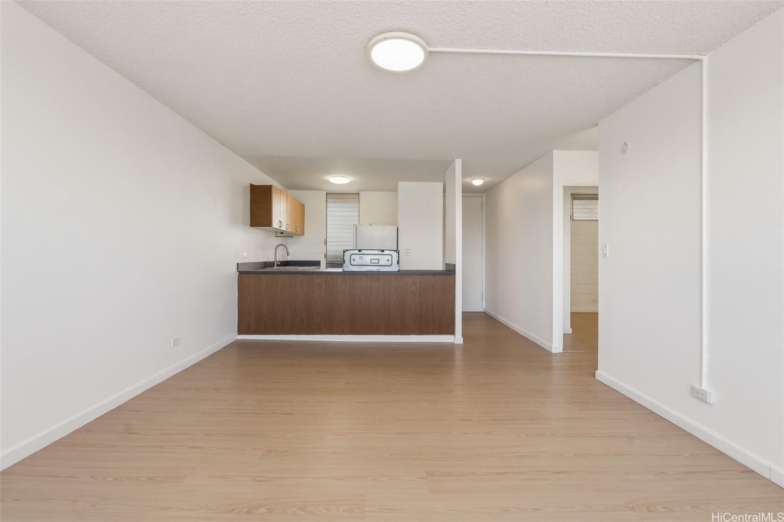 3030 Ala Ilima Street 608