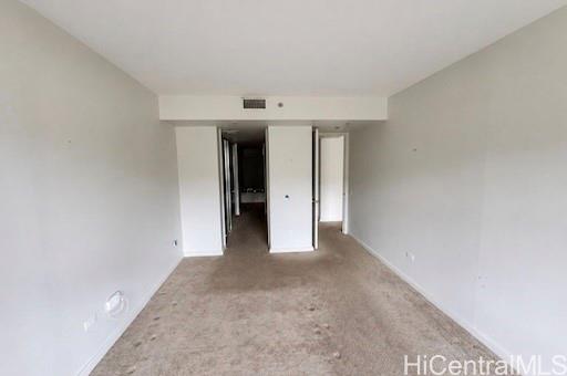 1 Keahole Place  Unit 2505