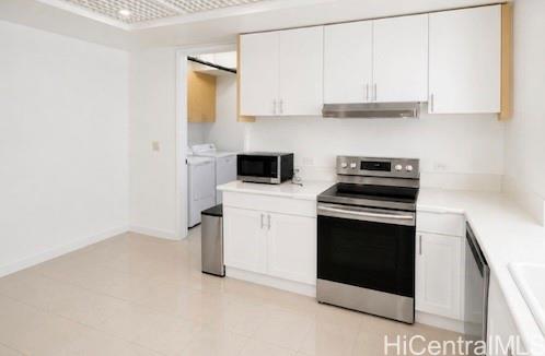 1 Keahole Place  Unit 2505