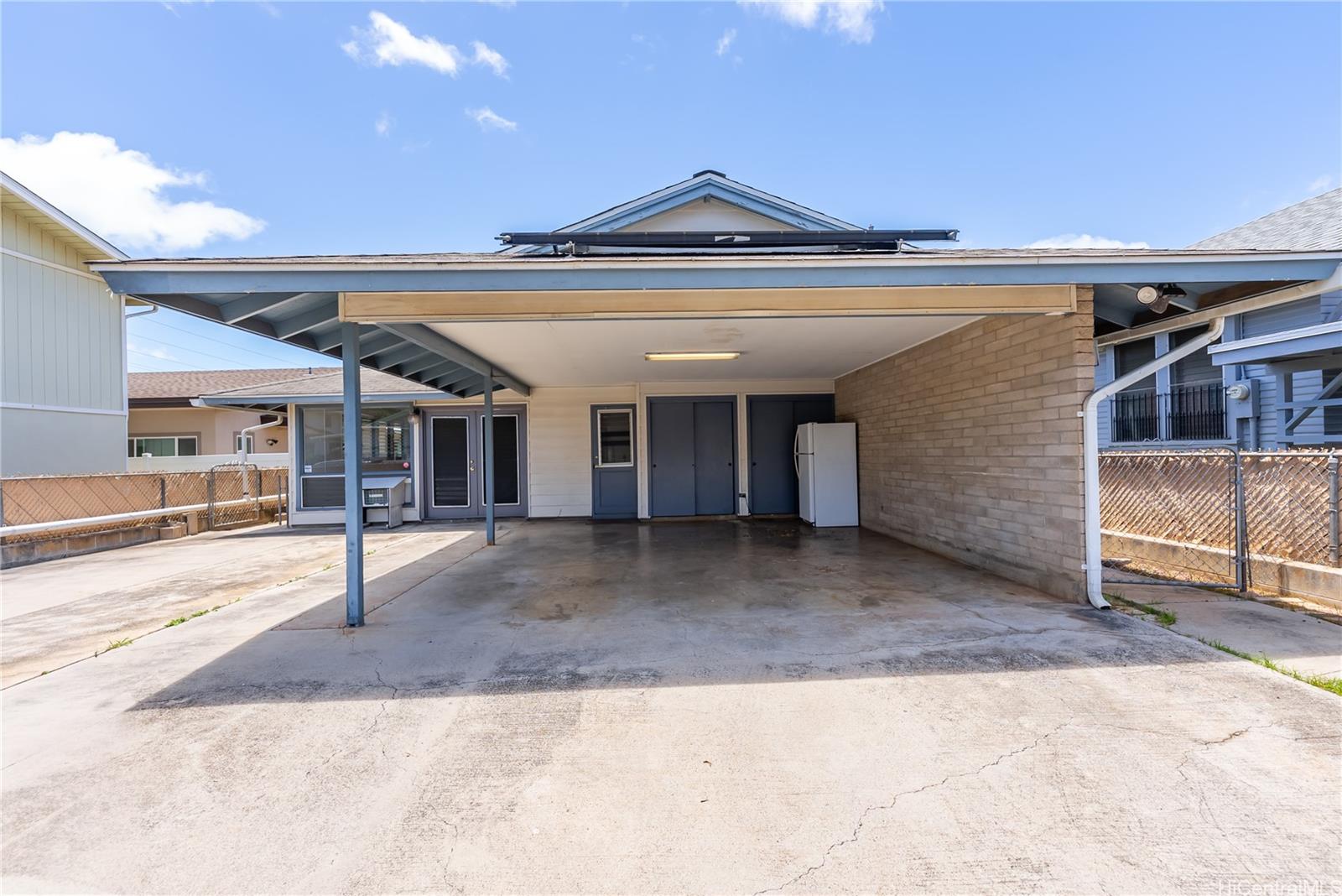 3012 Lakimau Street