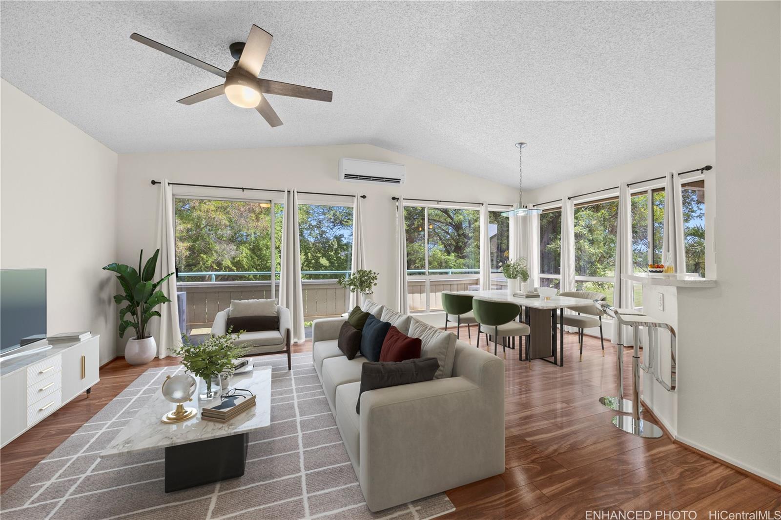 91-1056 Laaulu Street 21B
