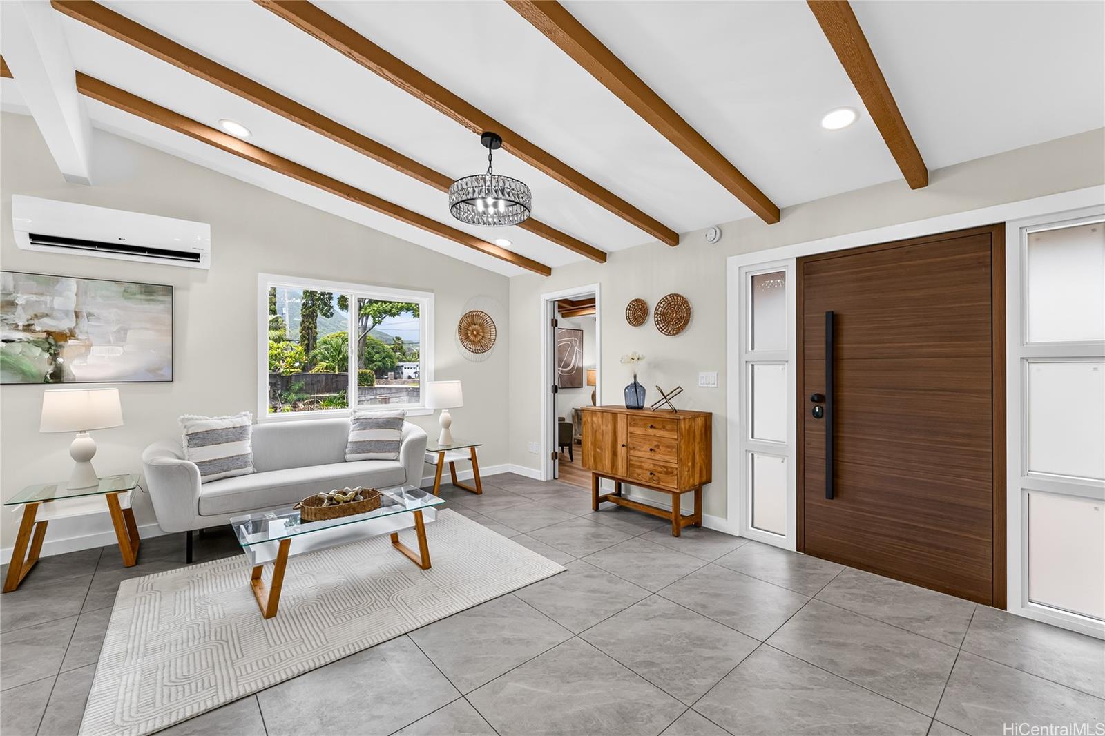 743 Akumu Street