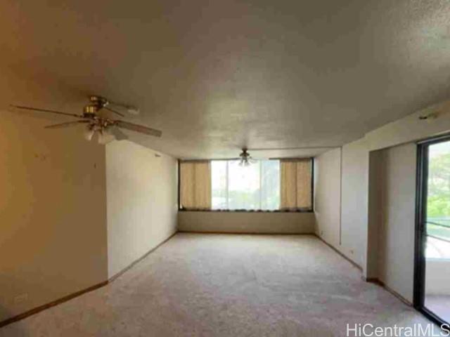 555 Hahaione Street  Unit 6D