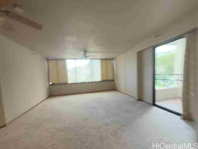 555 Hahaione Street  Unit 6D
