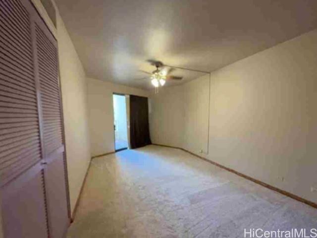555 Hahaione Street  Unit 6D