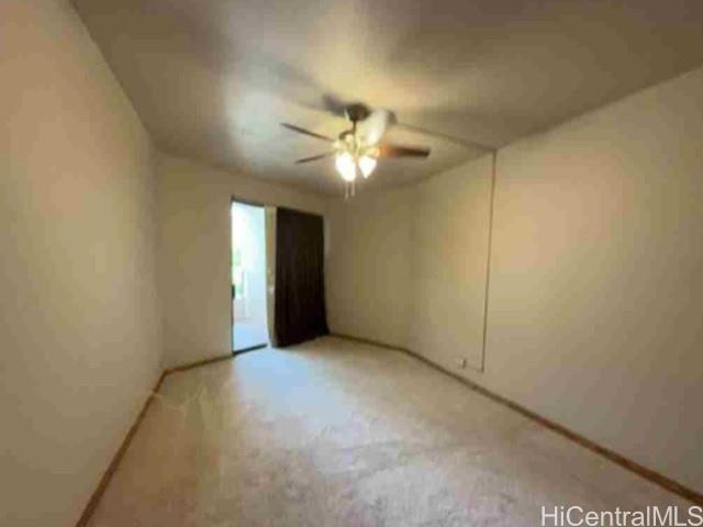 555 Hahaione Street  Unit 6D
