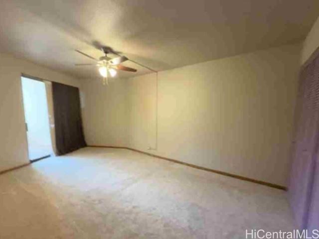 555 Hahaione Street  Unit 6D