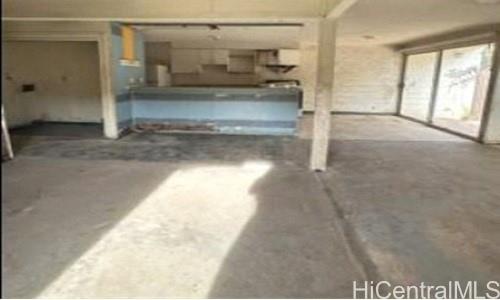 85-153 Ala Walua Street  Unit D