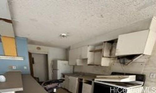 85-153 Ala Walua Street  Unit D