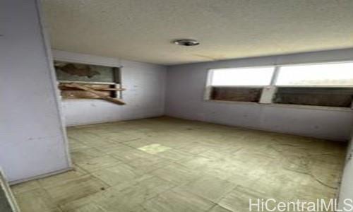 85-153 Ala Walua Street  Unit D