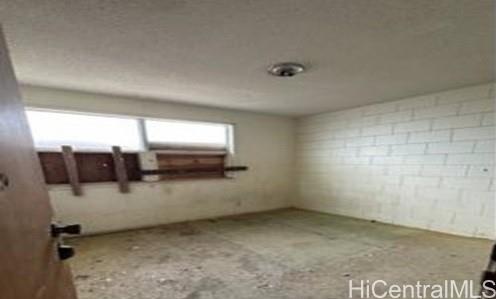 85-153 Ala Walua Street  Unit D