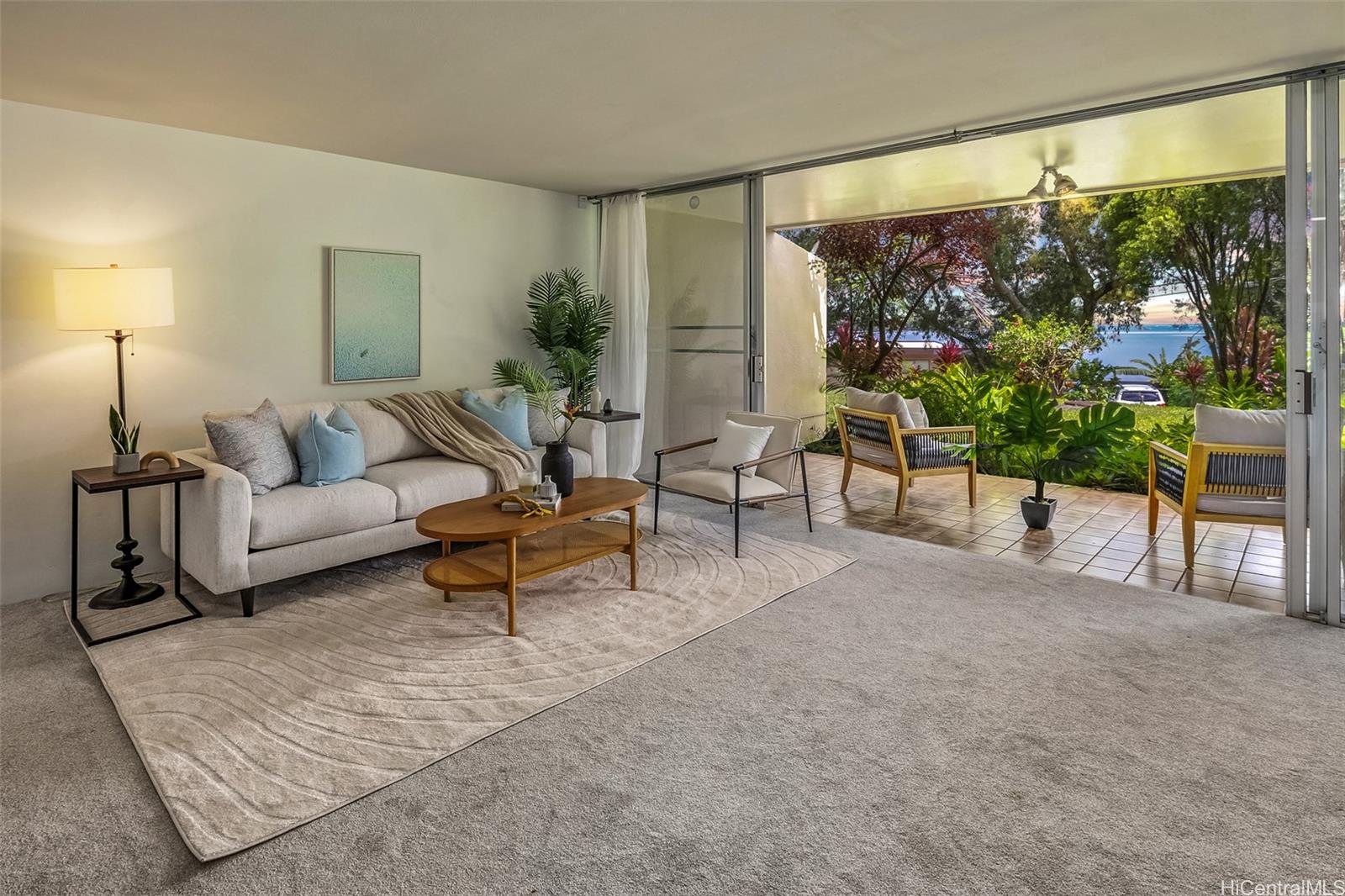 46-109 Konohiki Street 3913