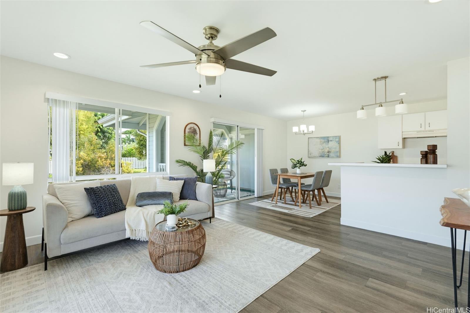 94-828 Lumiauau Street M201