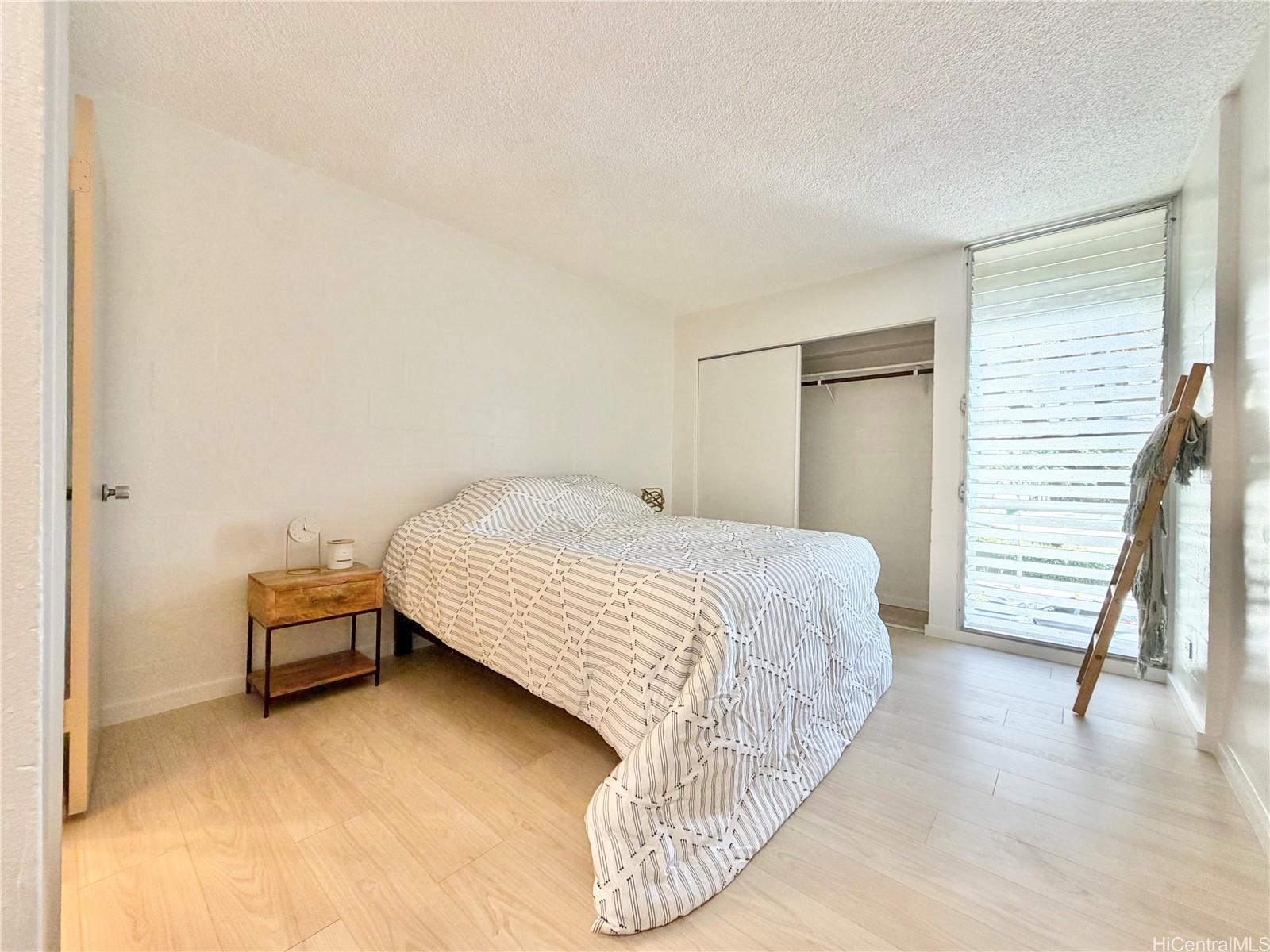 2488 Kapiolani Boulevard  Unit 303