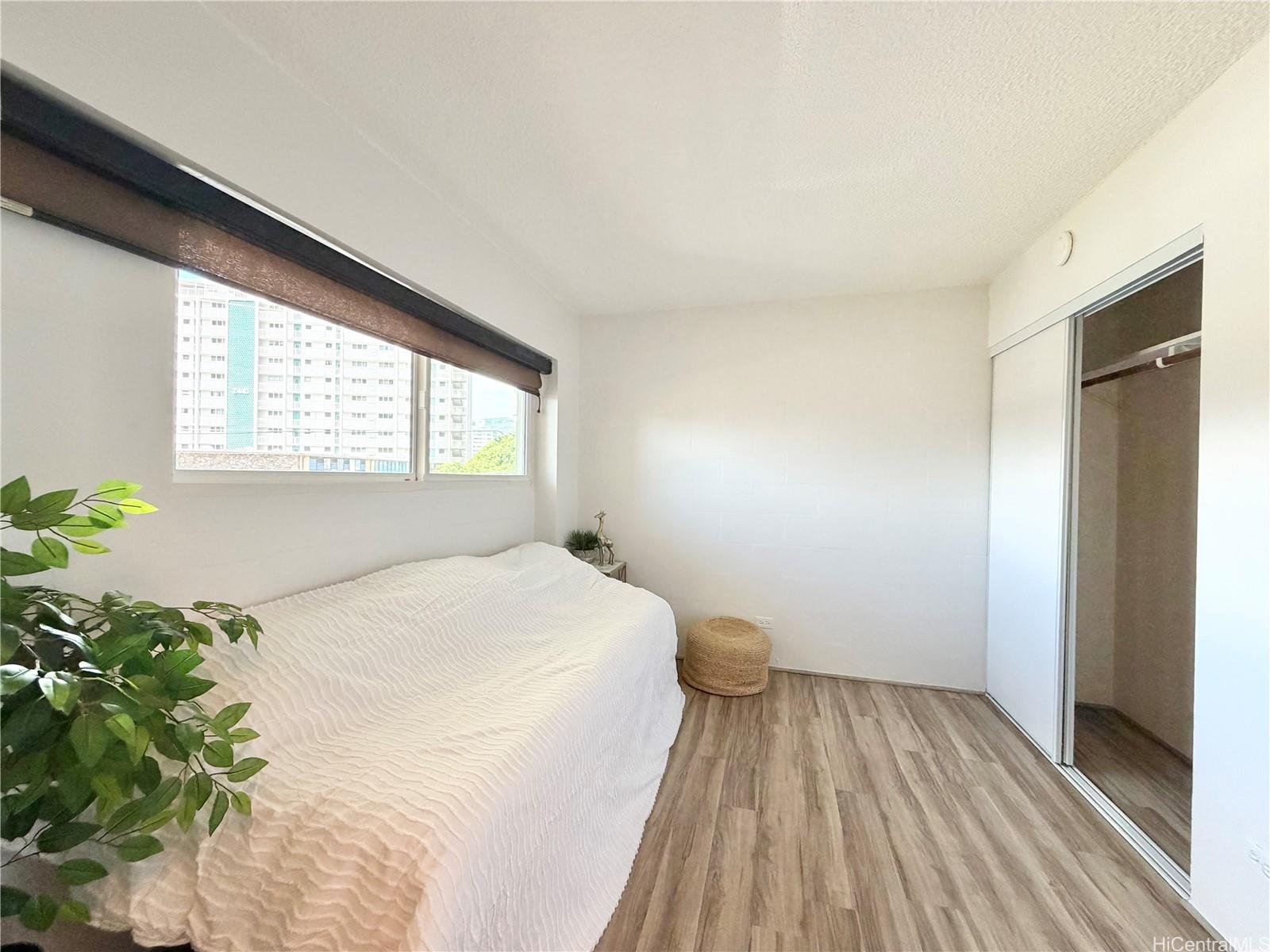2488 Kapiolani Boulevard  Unit 303