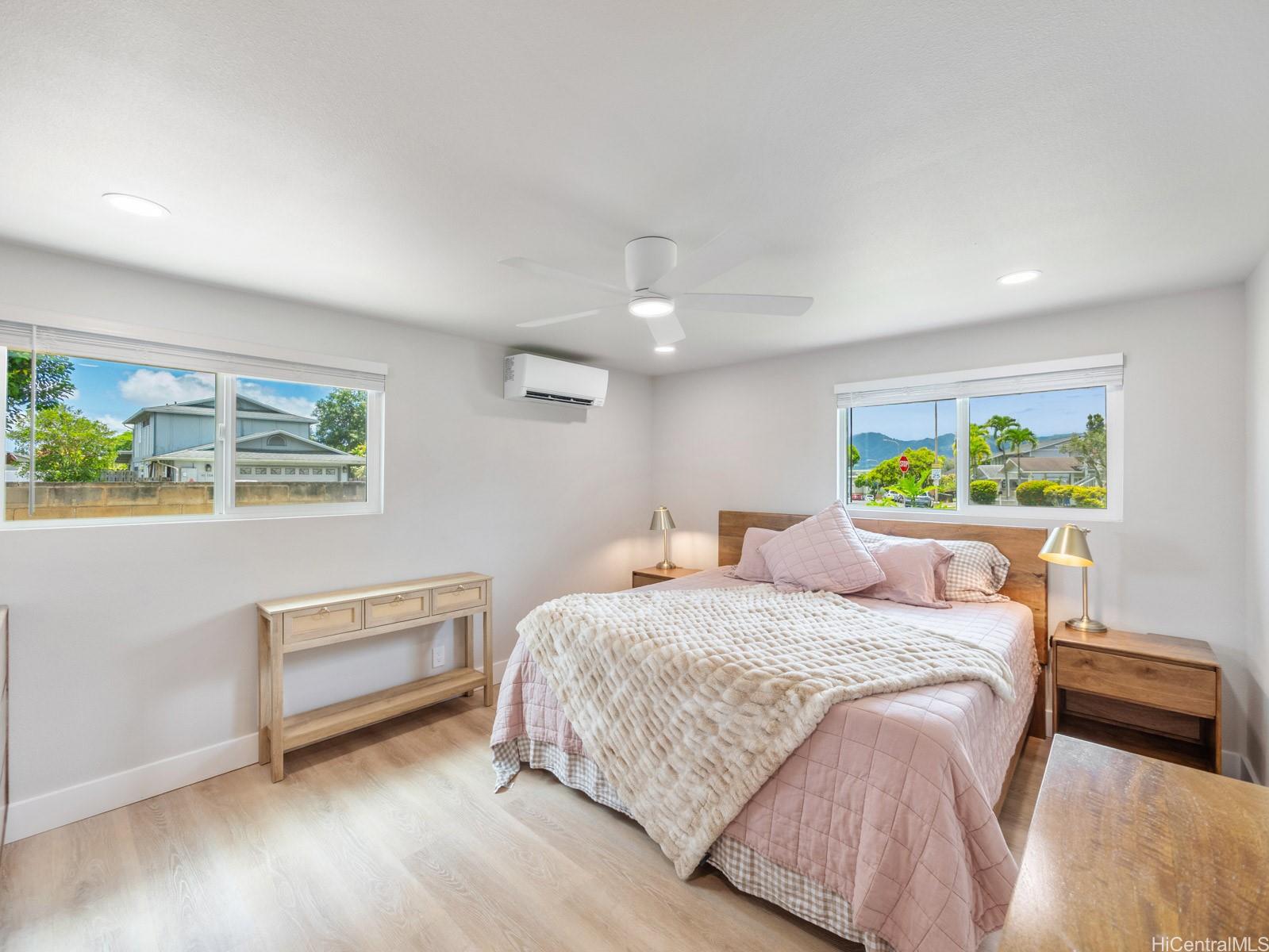 95-118 Hiilei Place