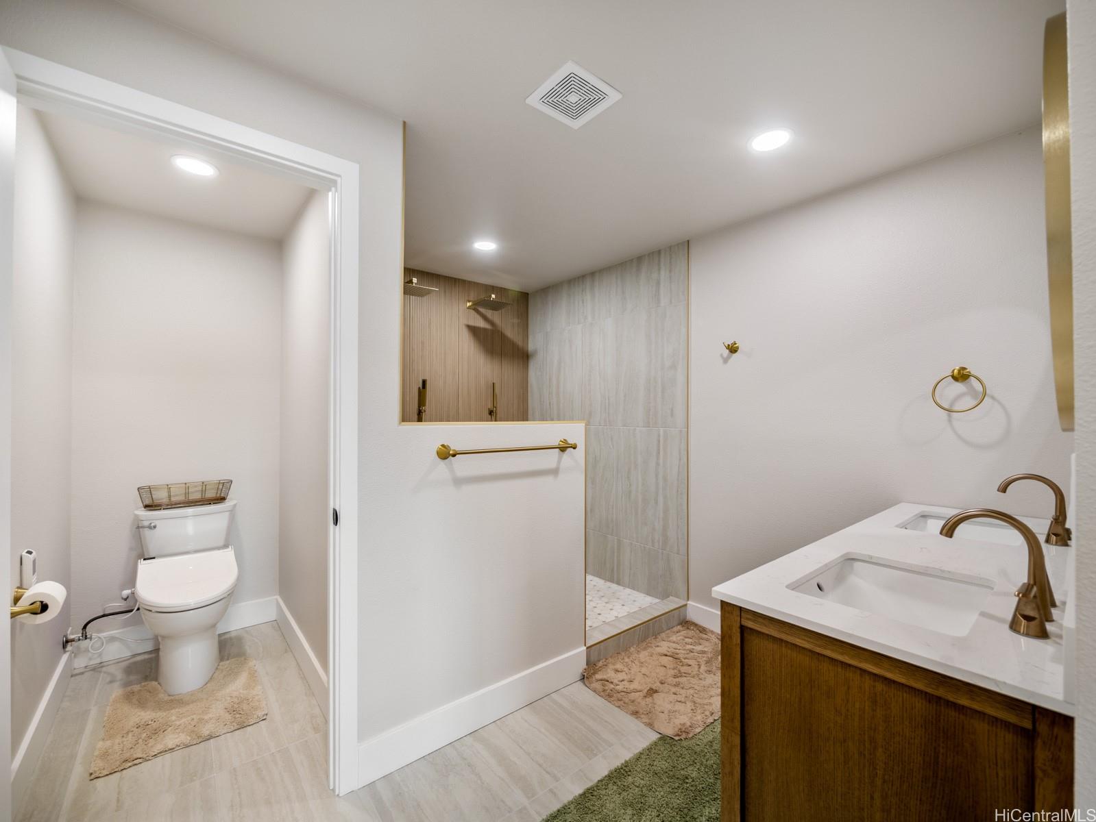 95-118 Hiilei Place