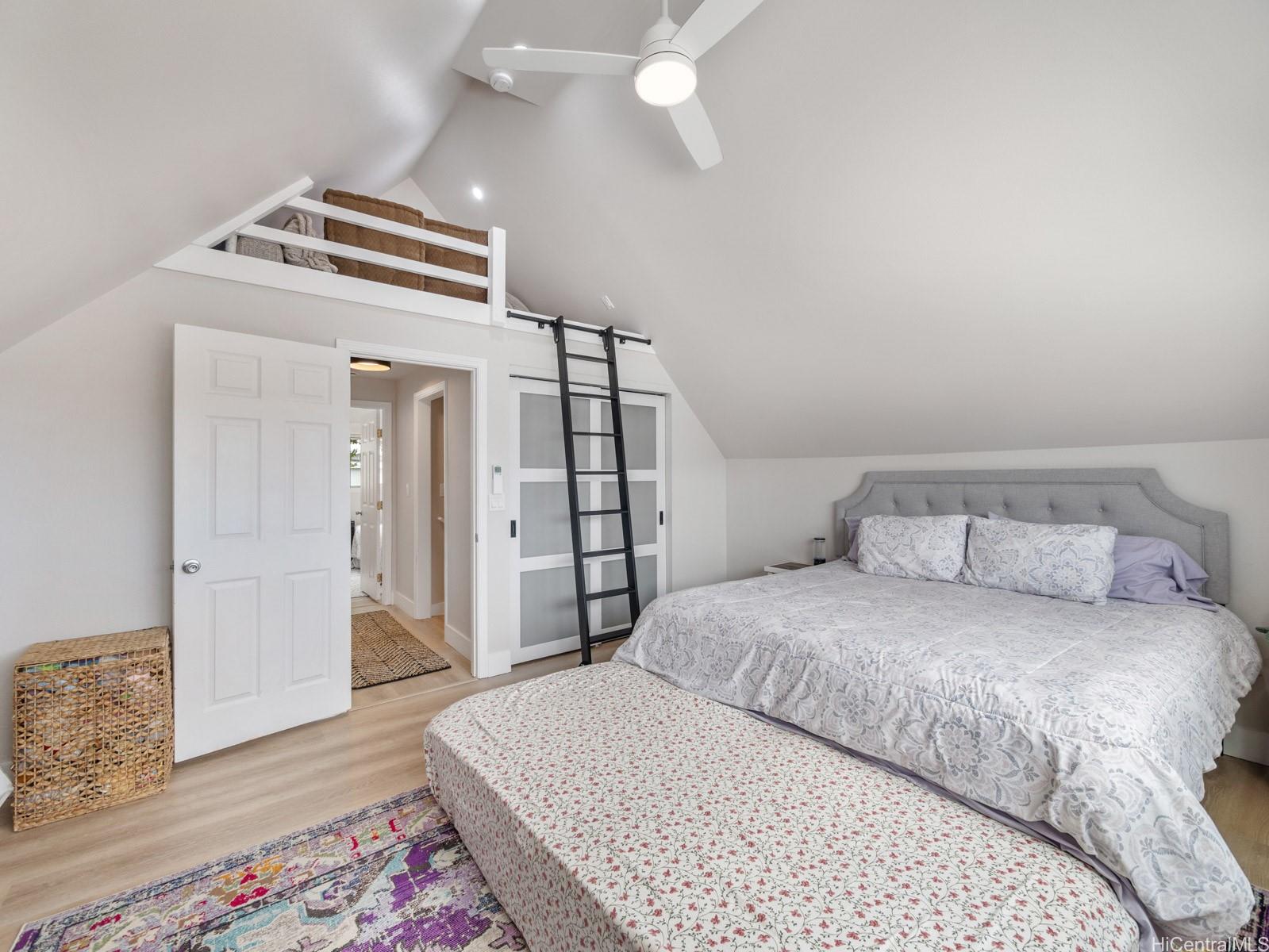 95-118 Hiilei Place