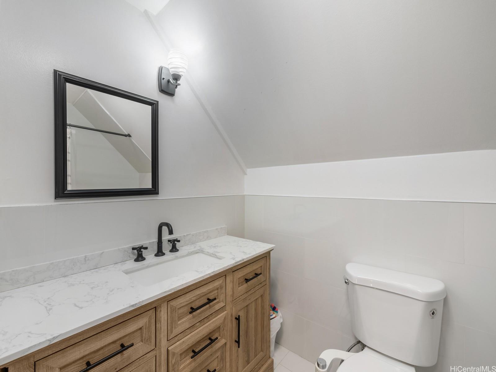 95-118 Hiilei Place