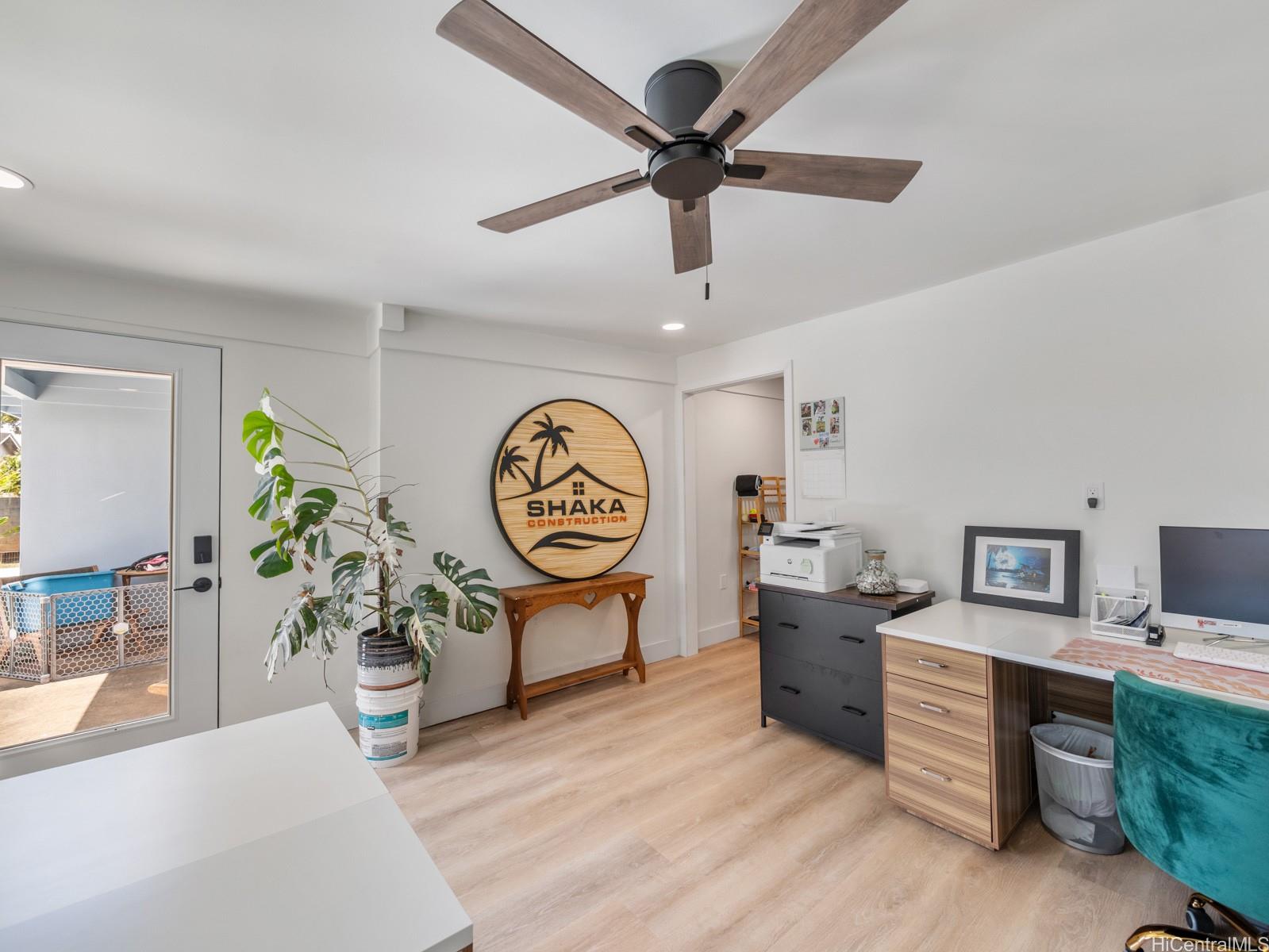 95-118 Hiilei Place