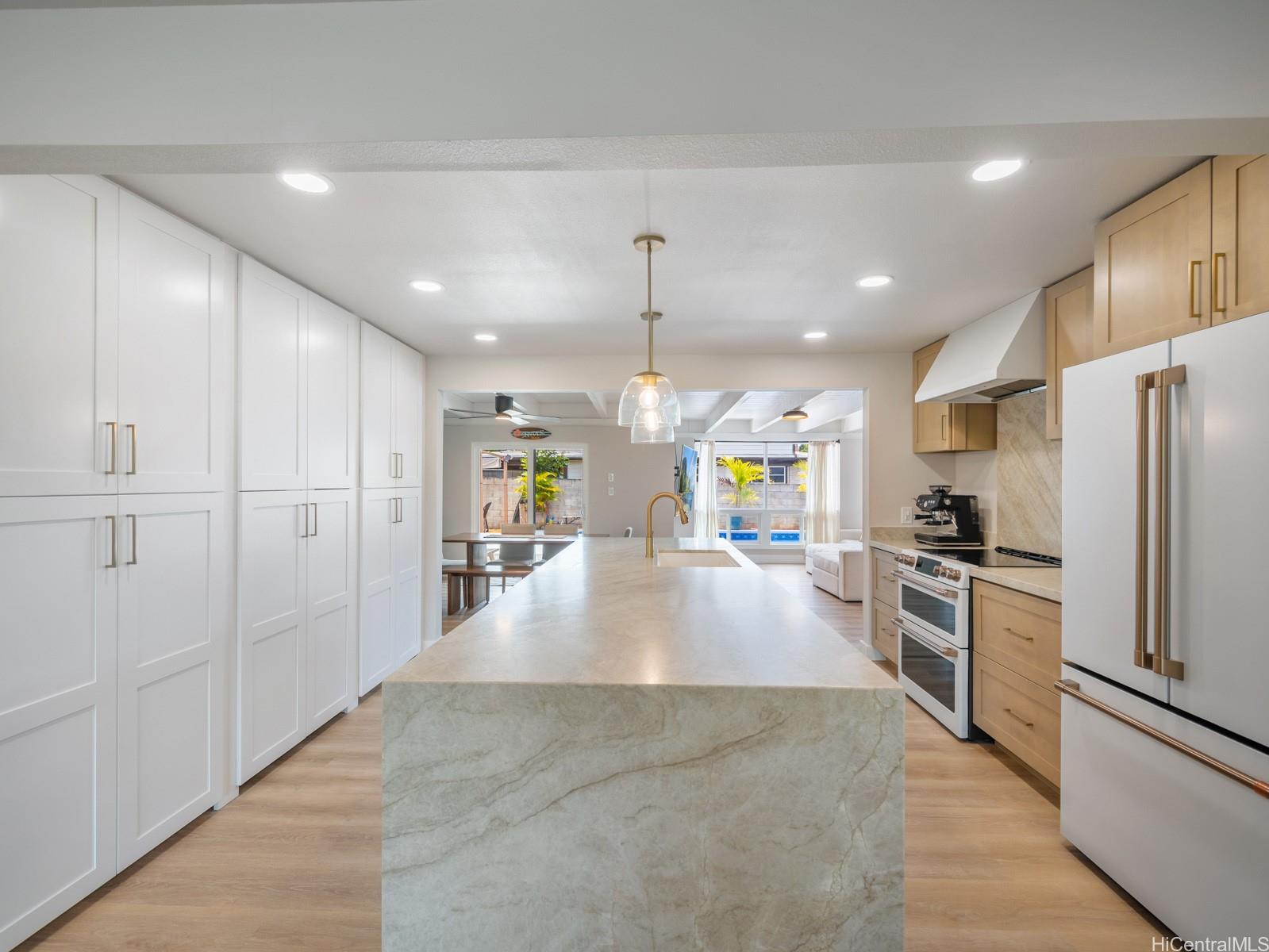 95-118 Hiilei Place