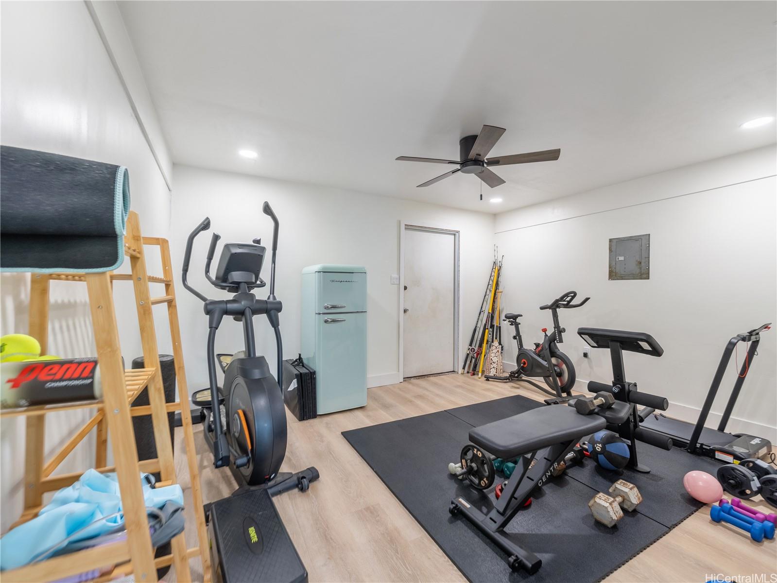 95-118 Hiilei Place