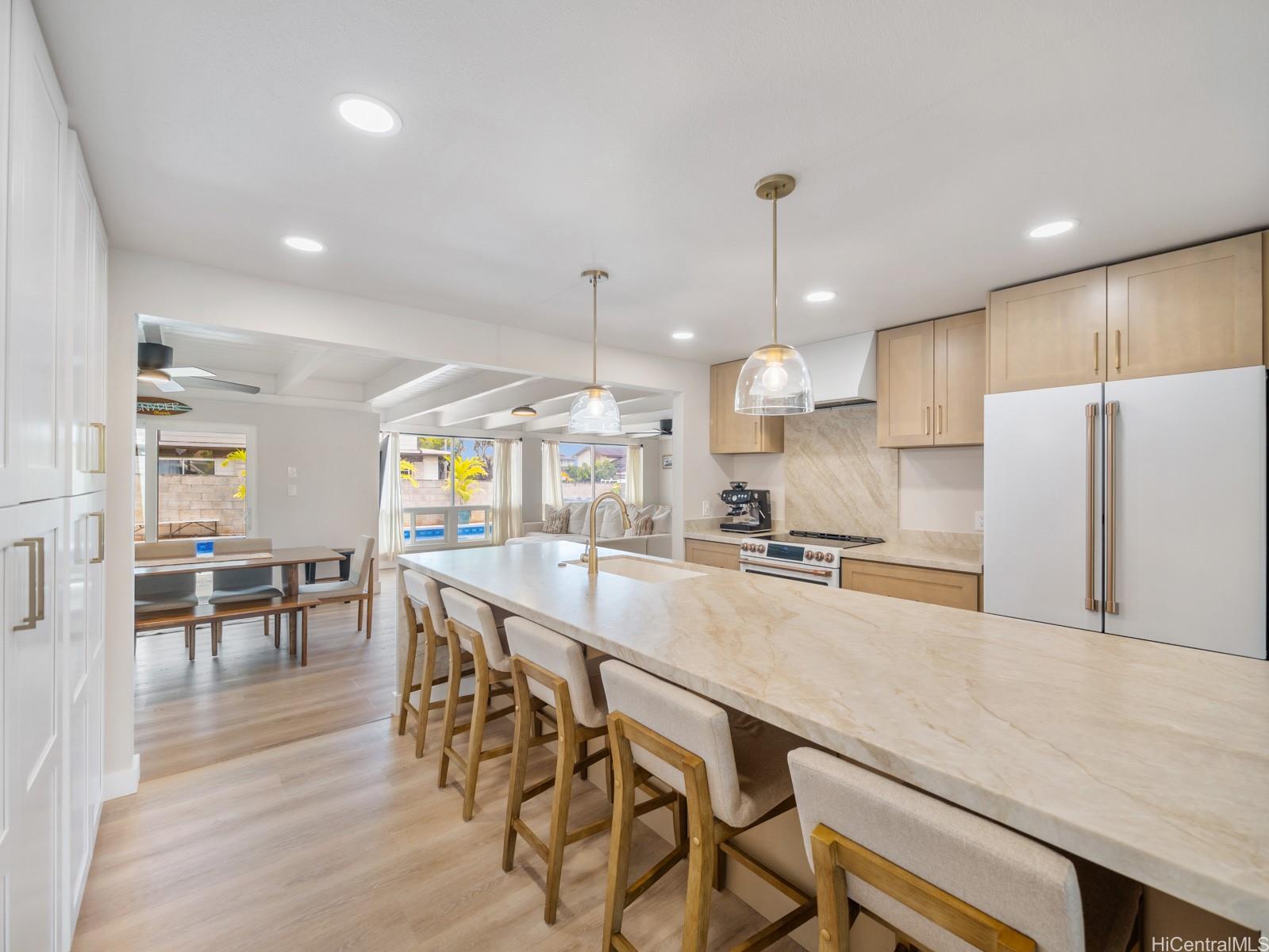 95-118 Hiilei Place
