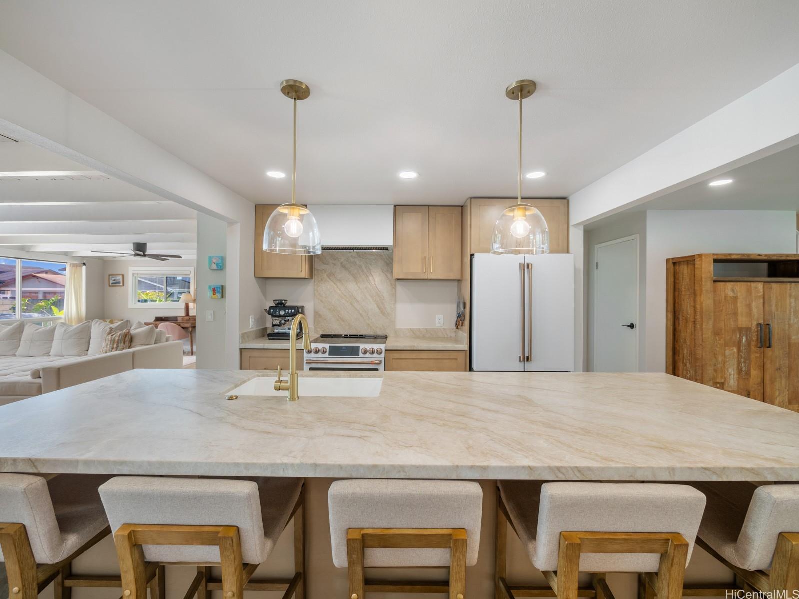 95-118 Hiilei Place