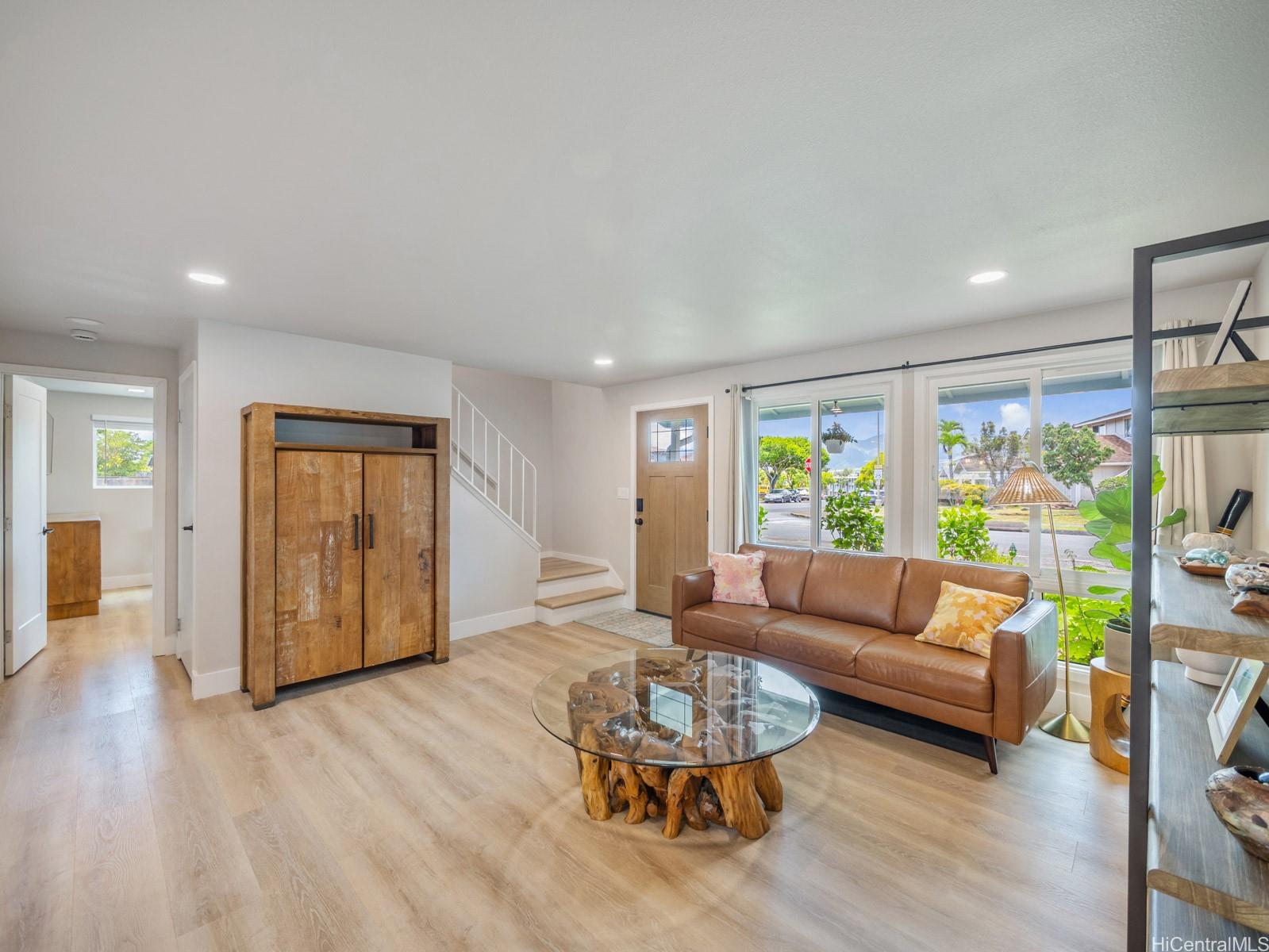 95-118 Hiilei Place