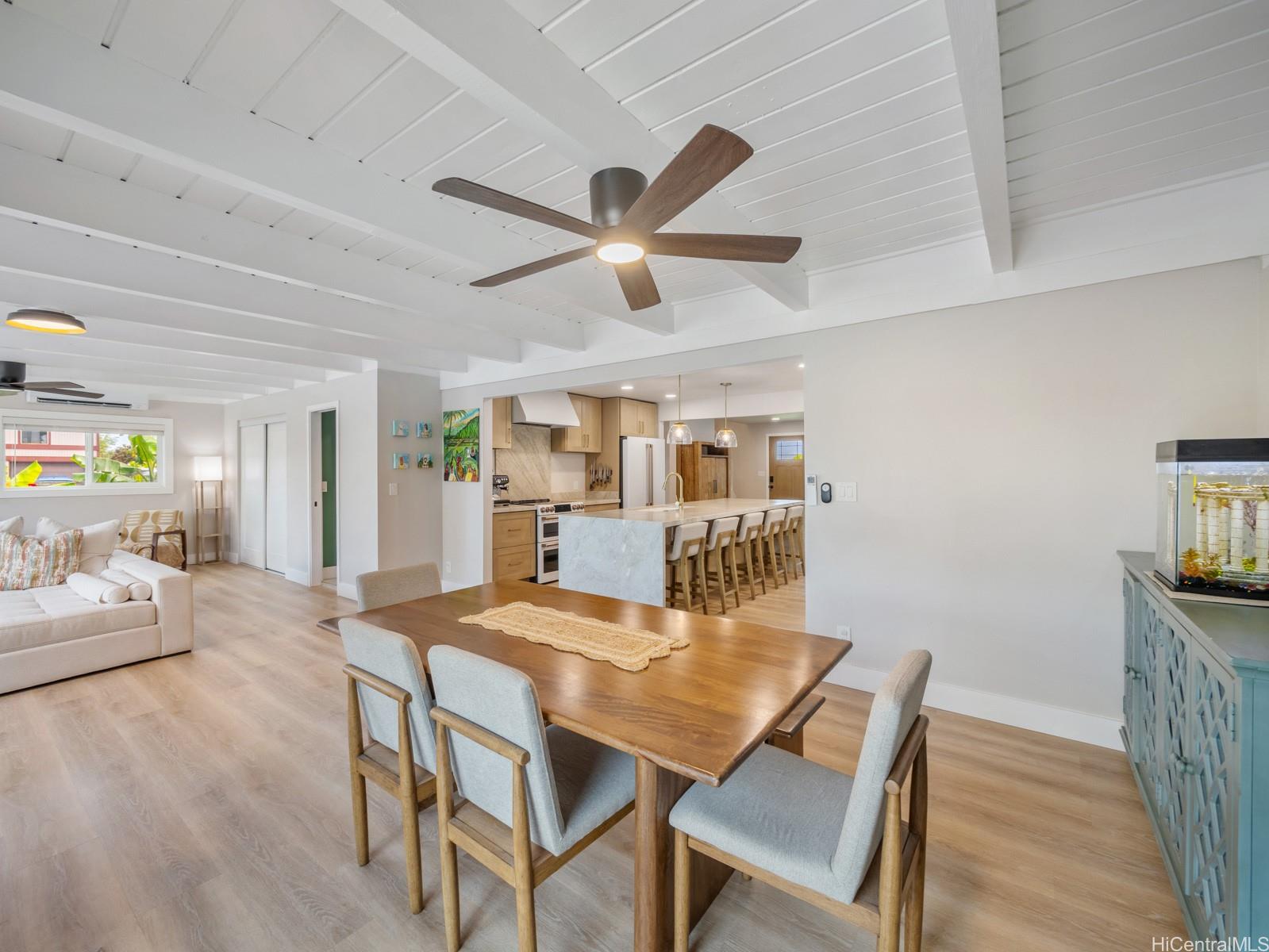 95-118 Hiilei Place