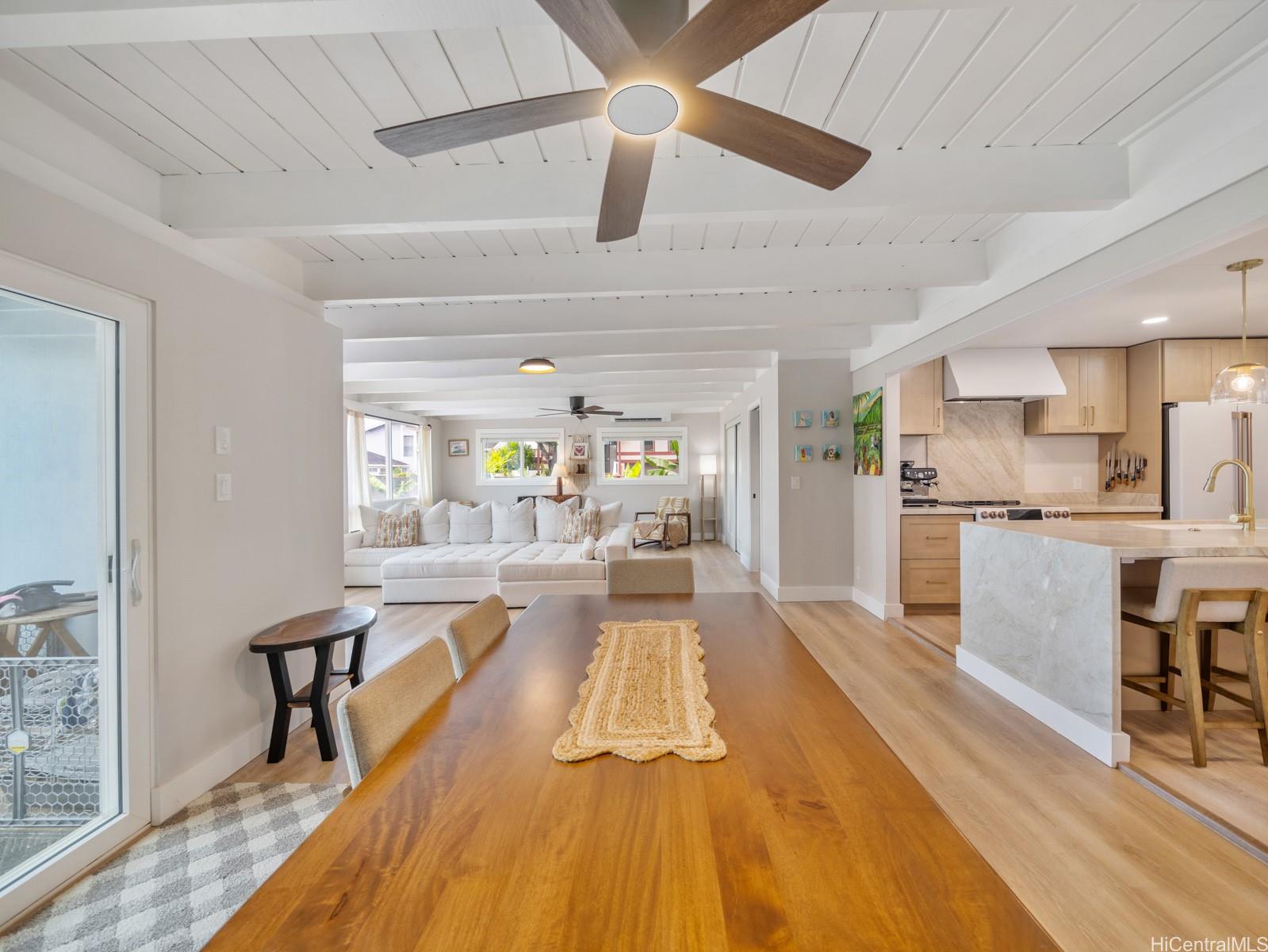 95-118 Hiilei Place