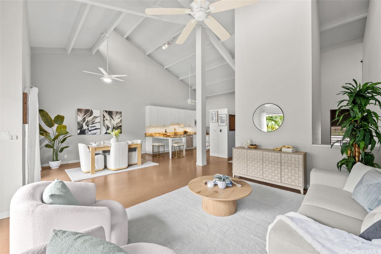 1487 Hiikala Place 28