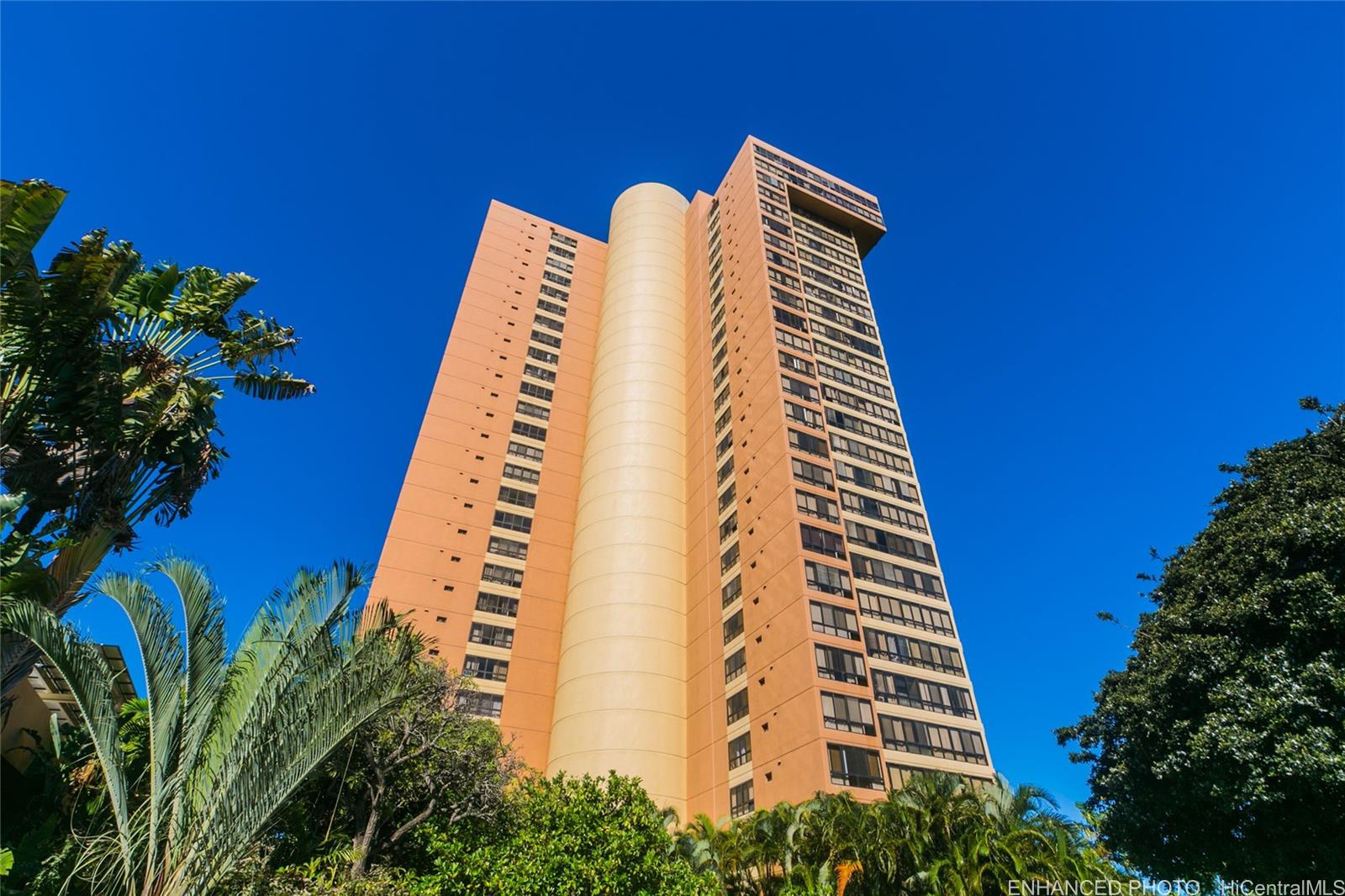 5333 Likini Street 1504