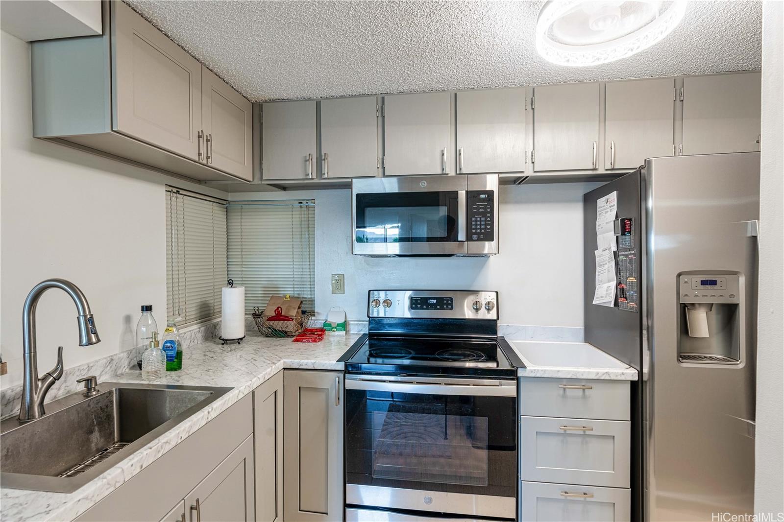 2724 Kahoaloha Lane  Unit 705