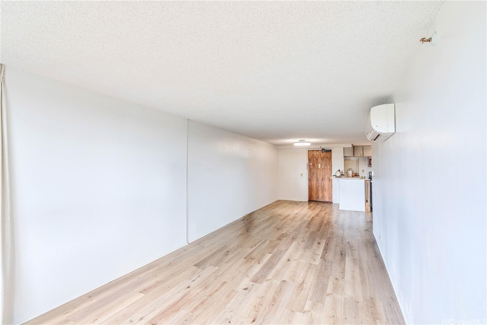 2724 Kahoaloha Lane  Unit 705